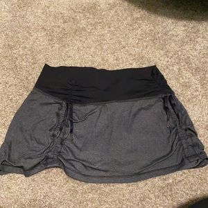 Lululemon athletica shorts